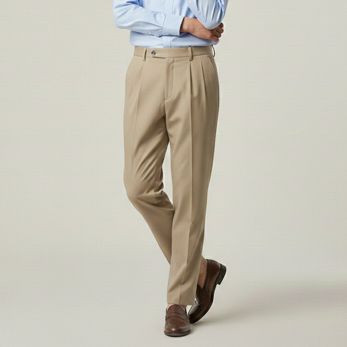 Trousers — view 10