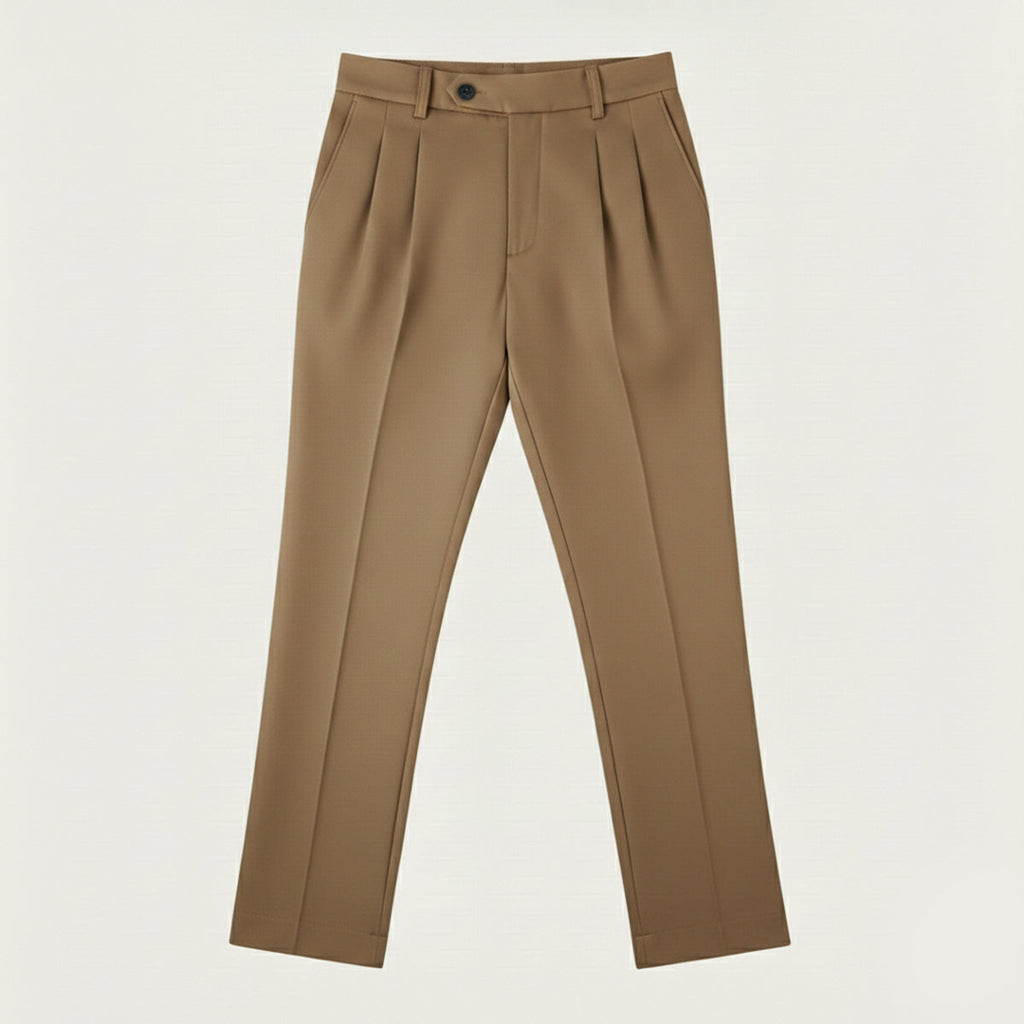 Trousers — view 11