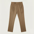 Trousers — view 11