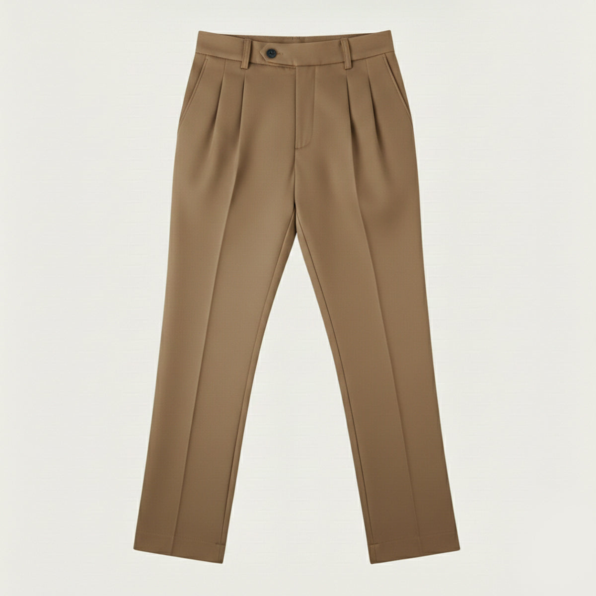 Trousers — view 11