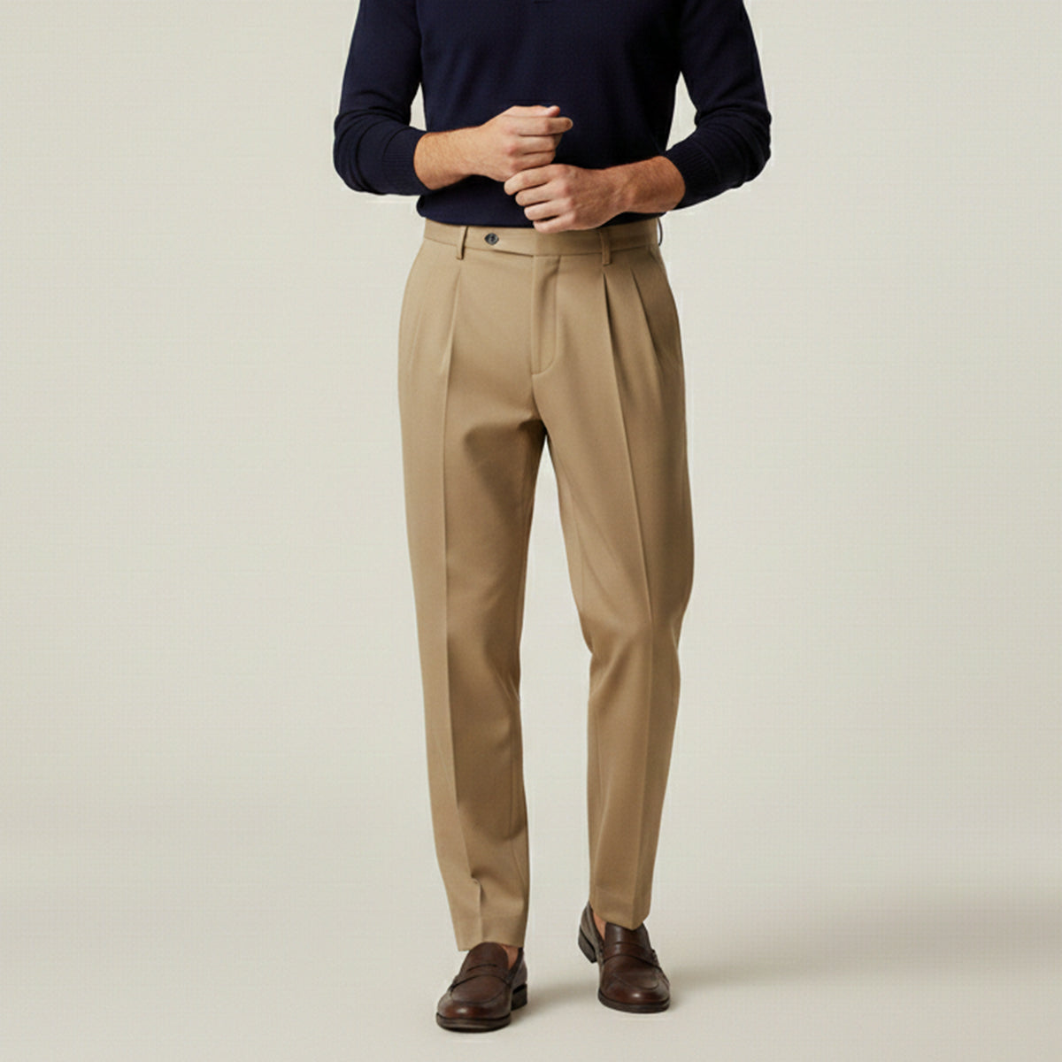 Trousers — view 12