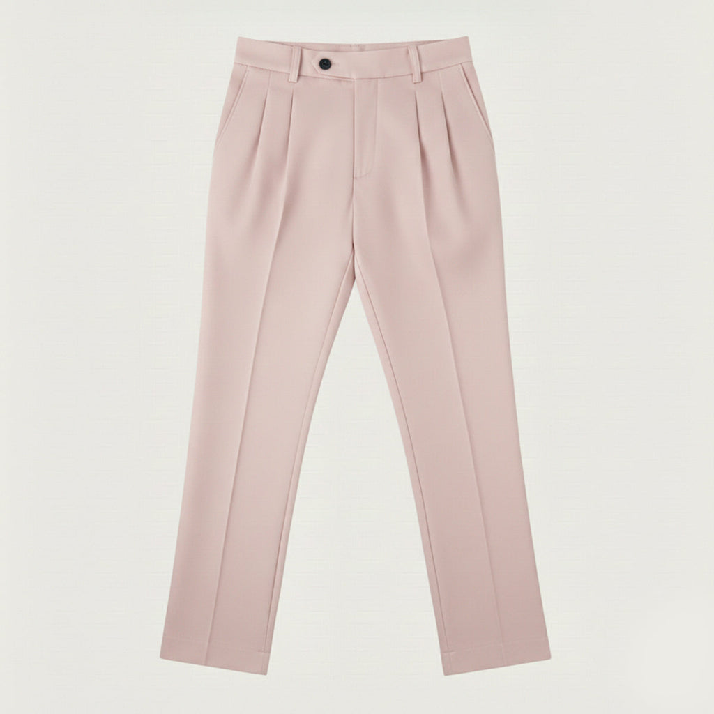 Trousers — view 13