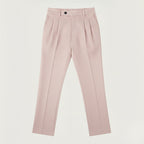 Trousers — view 13