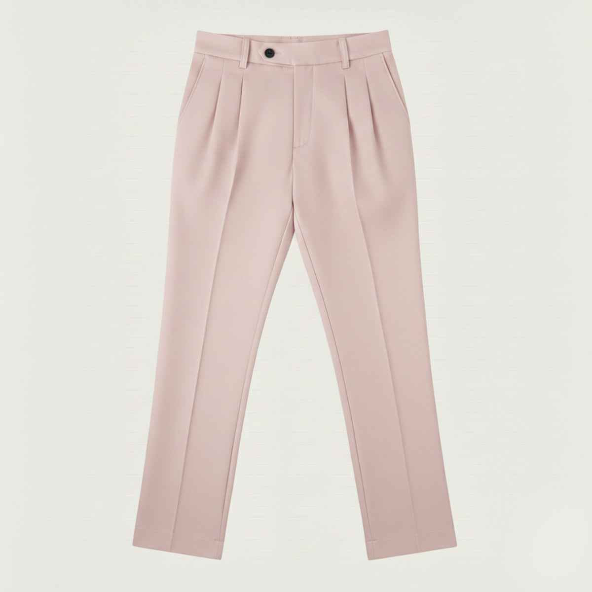 Trousers — view 13
