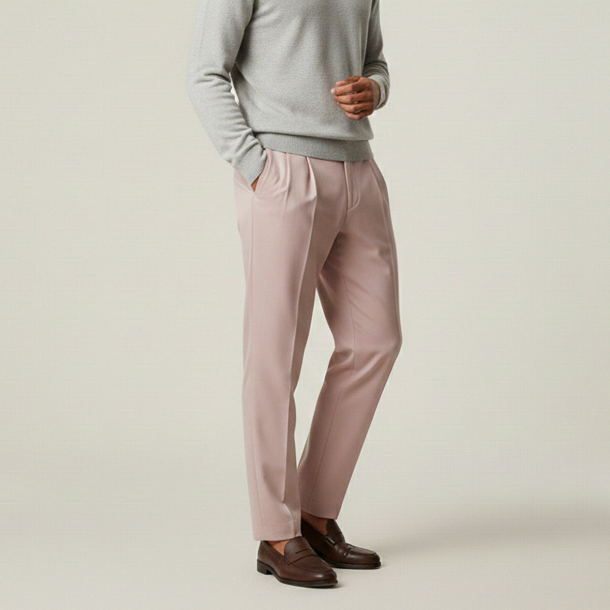 Trousers — view 14