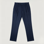 Trousers — view 15