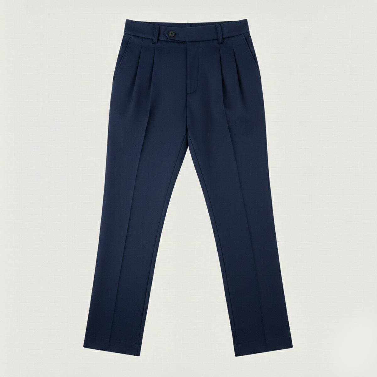 Trousers — view 15