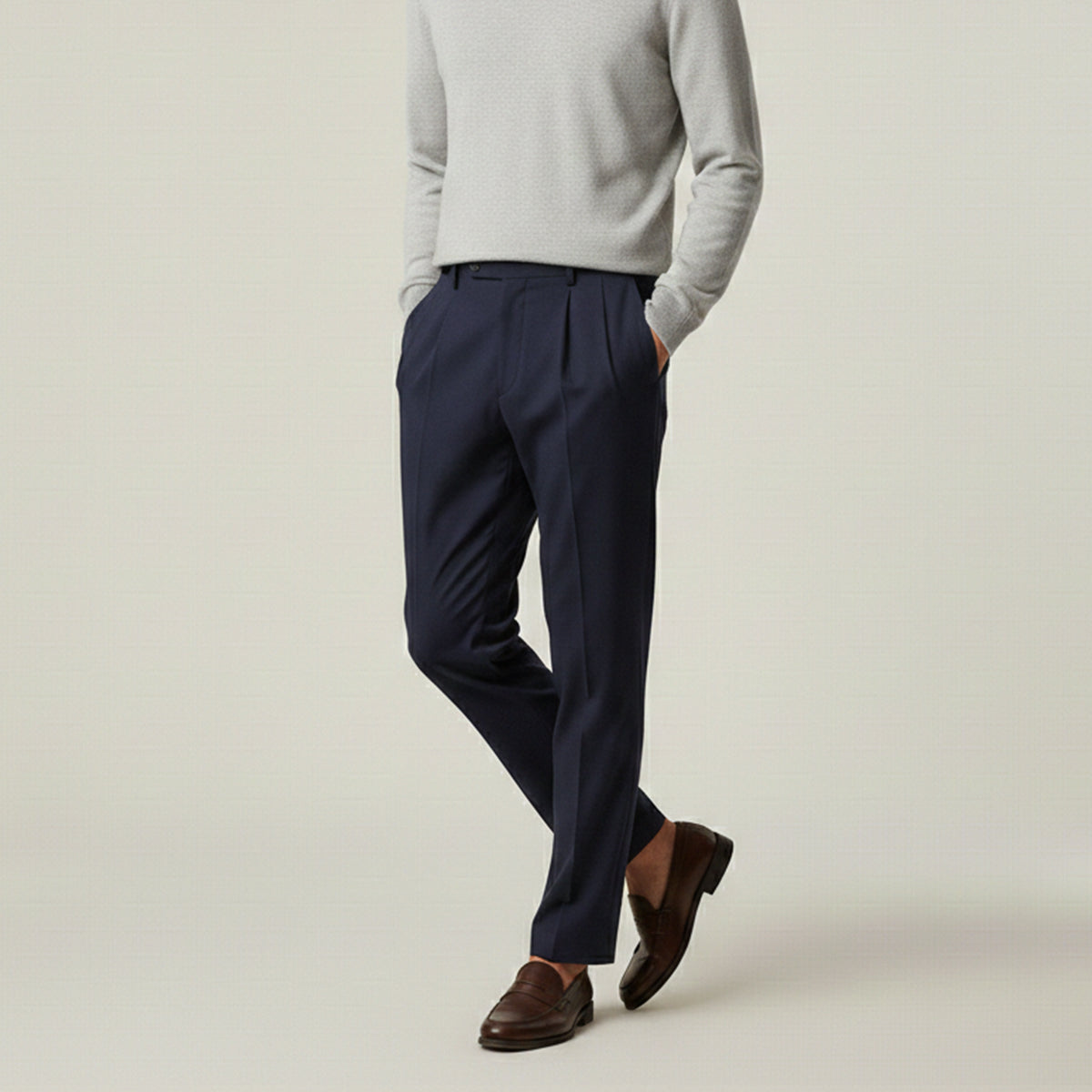 Trousers — view 16