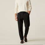 Trousers — view 2