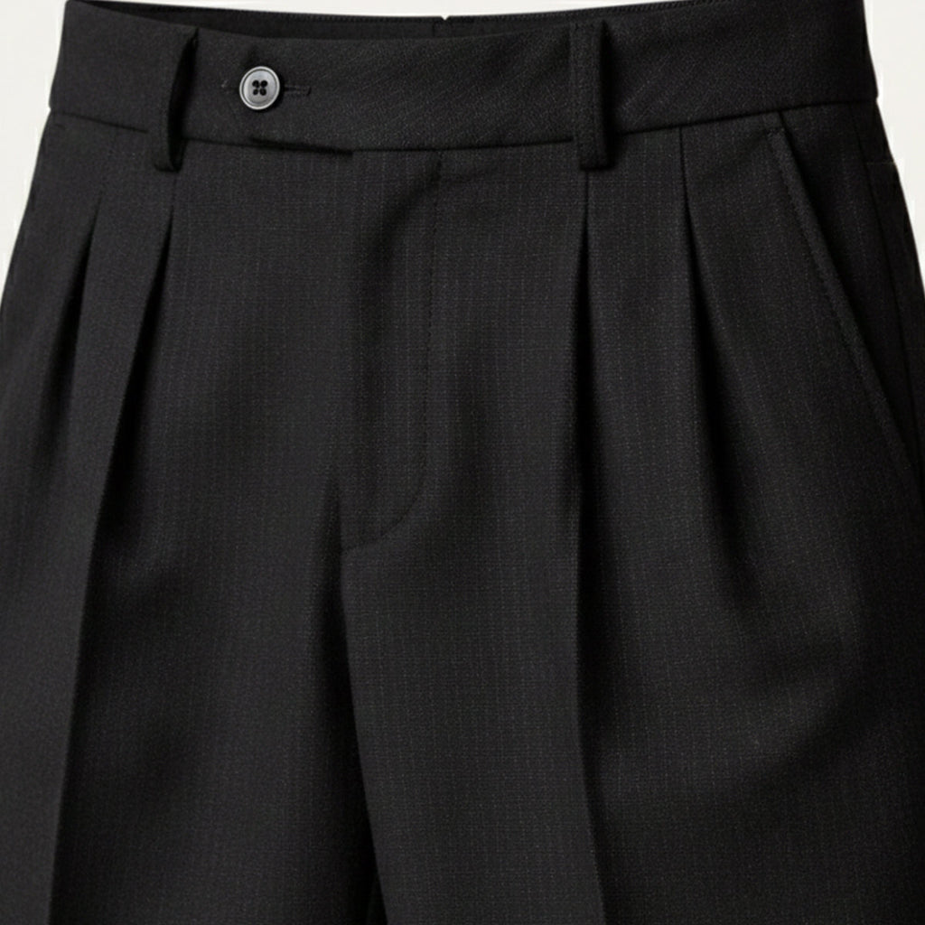 Trousers — view 3