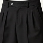 Trousers — view 3