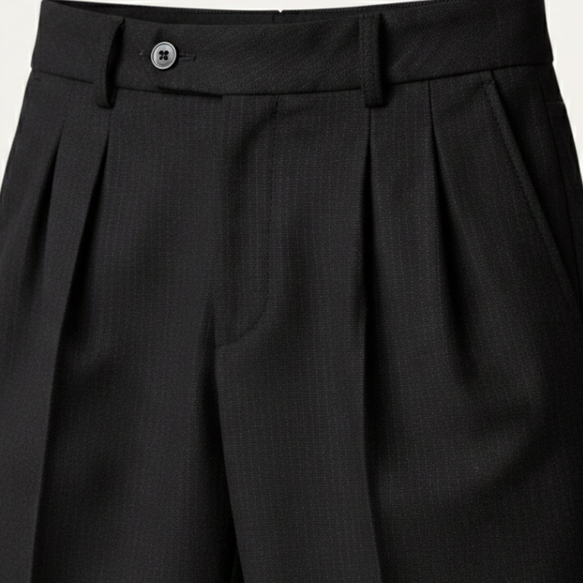 Trousers — view 3