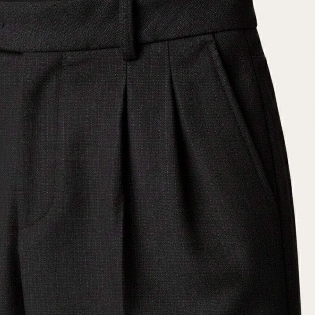Trousers — view 4