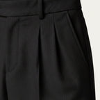 Trousers — view 4