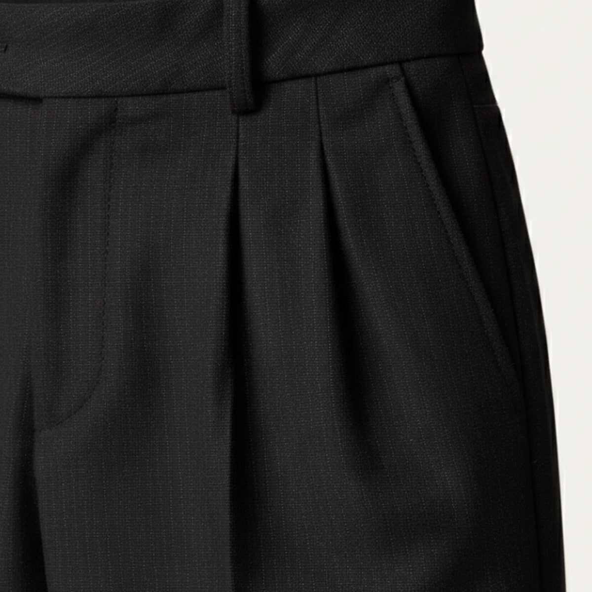 Trousers — view 4