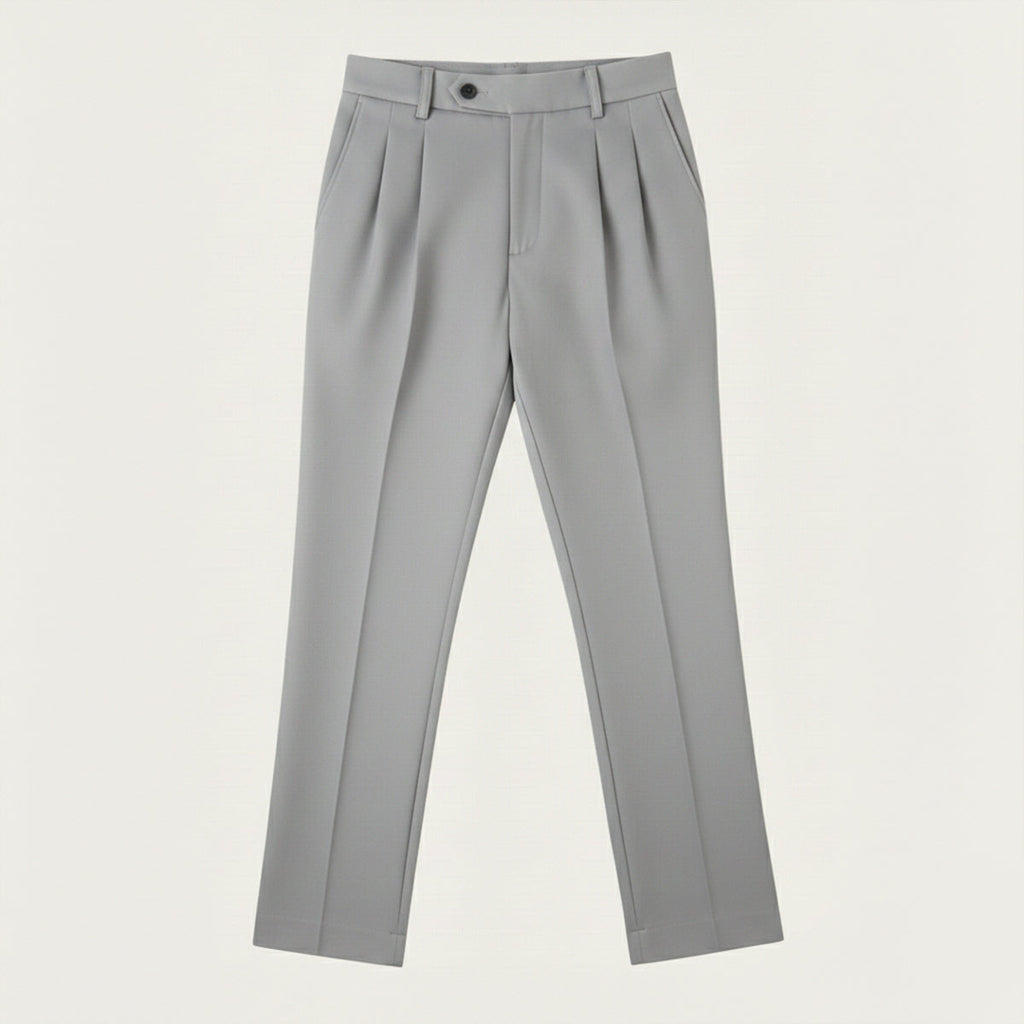 Trousers — view 5