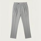 Trousers — view 5