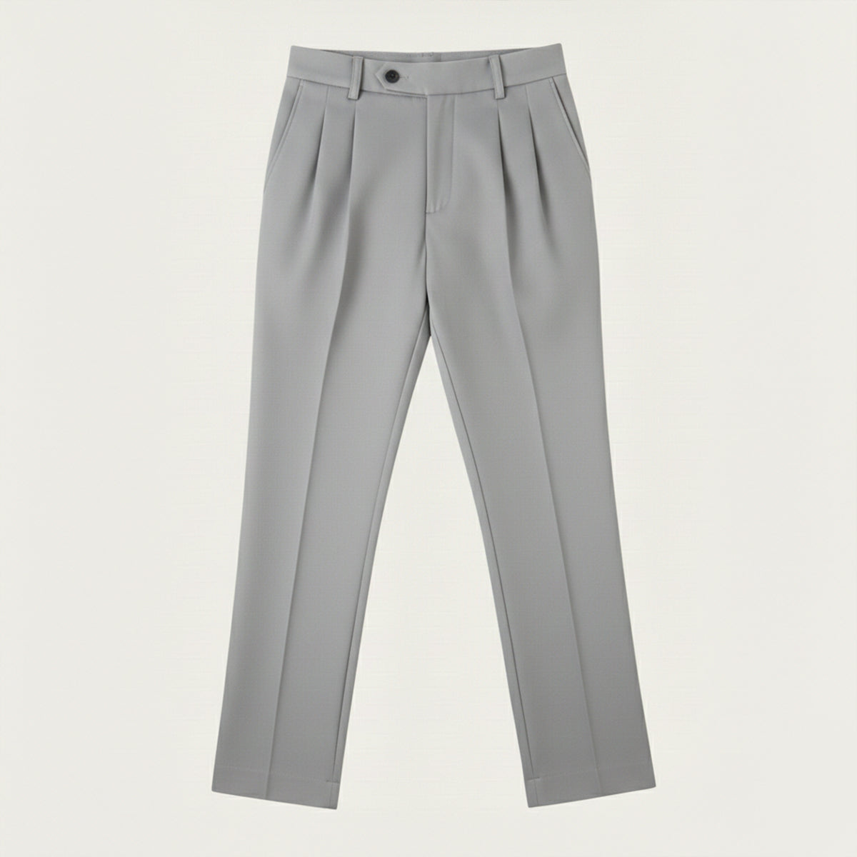 Trousers — view 5