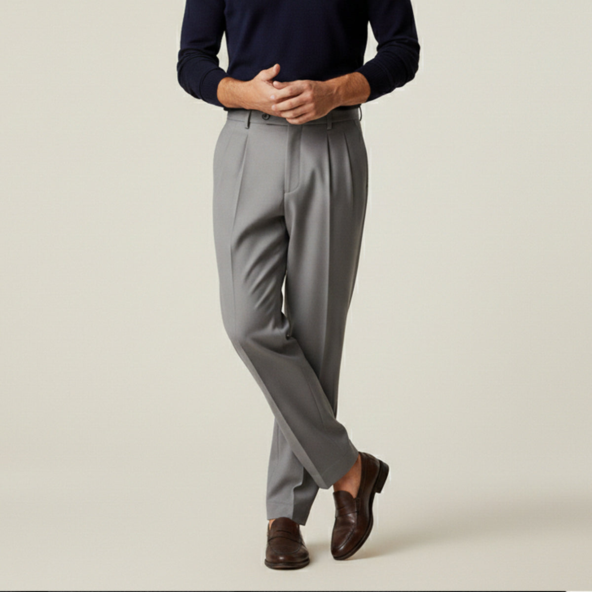 Trousers — view 6