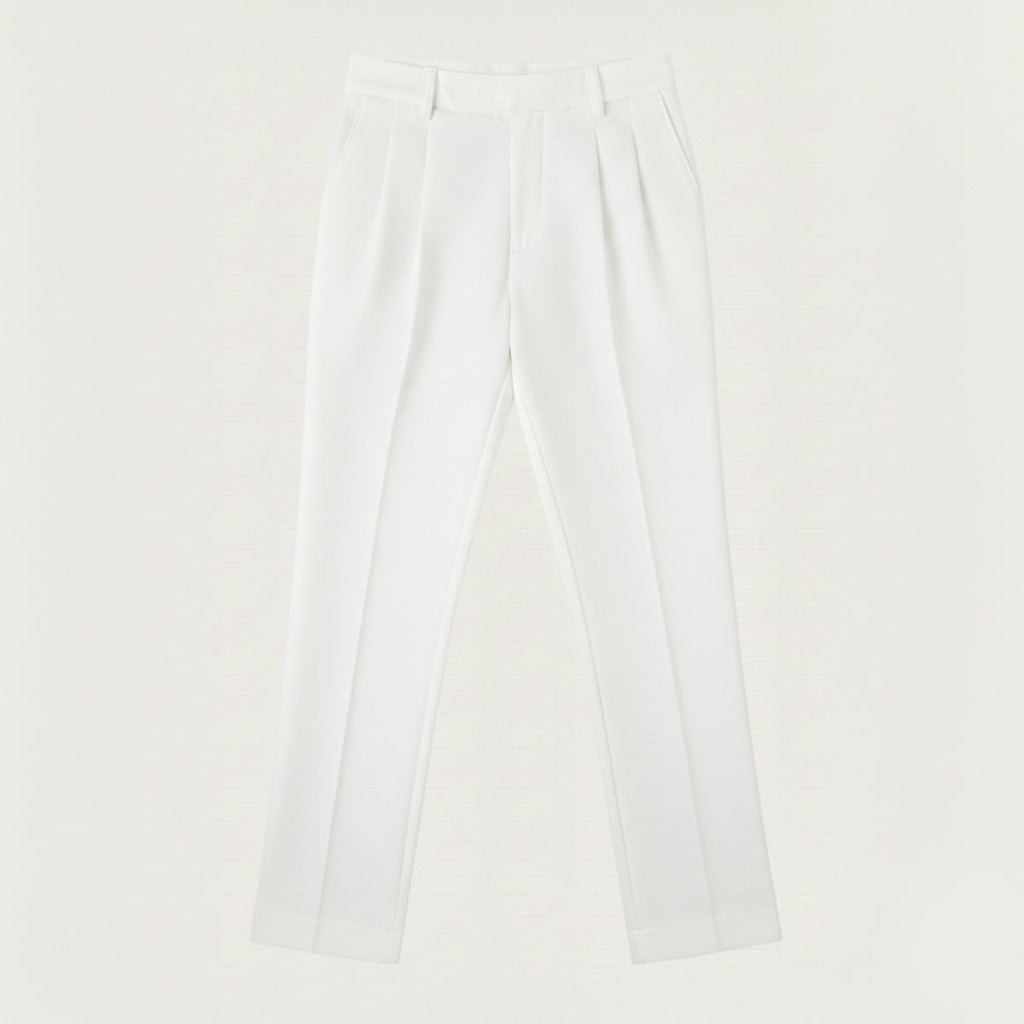 Trousers — view 7