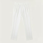 Trousers — view 7
