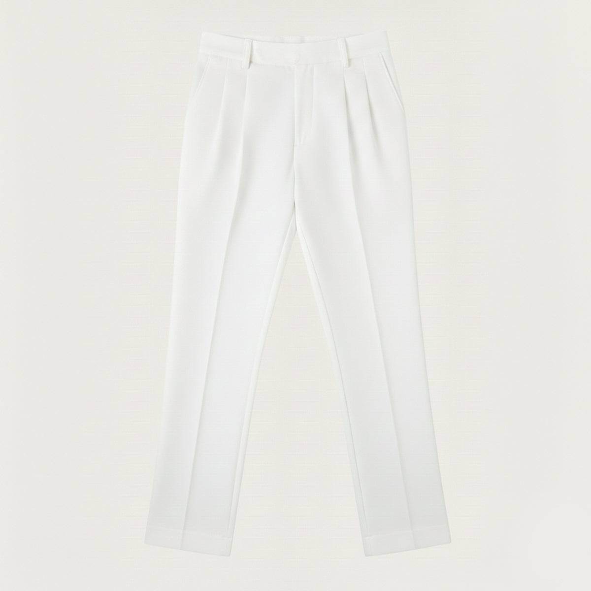 Trousers — view 7