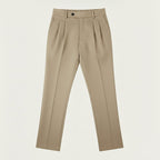 Trousers — view 9