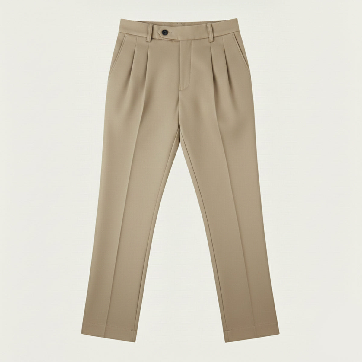 Trousers — view 9