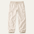 Trousers — view 1