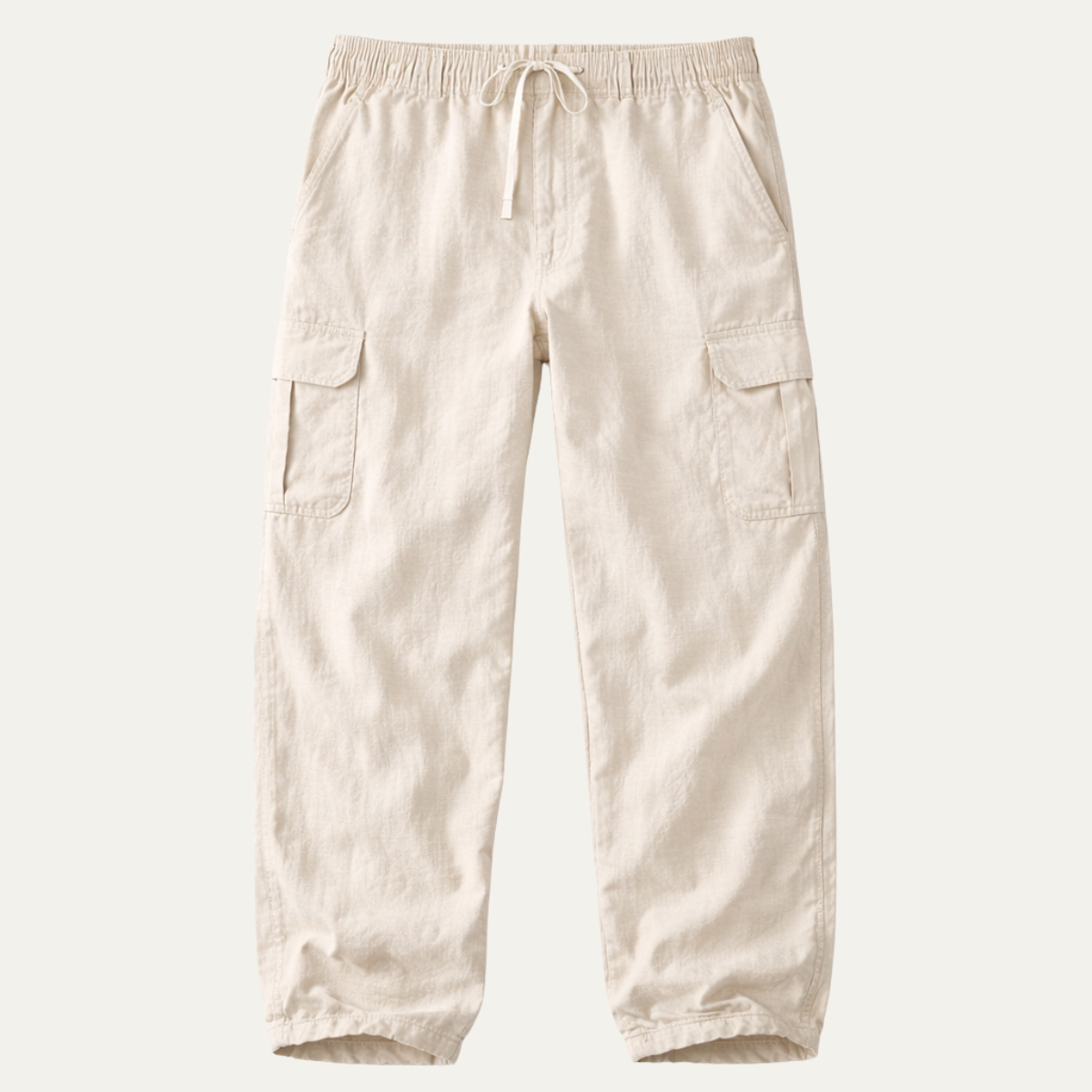 Trousers — view 1