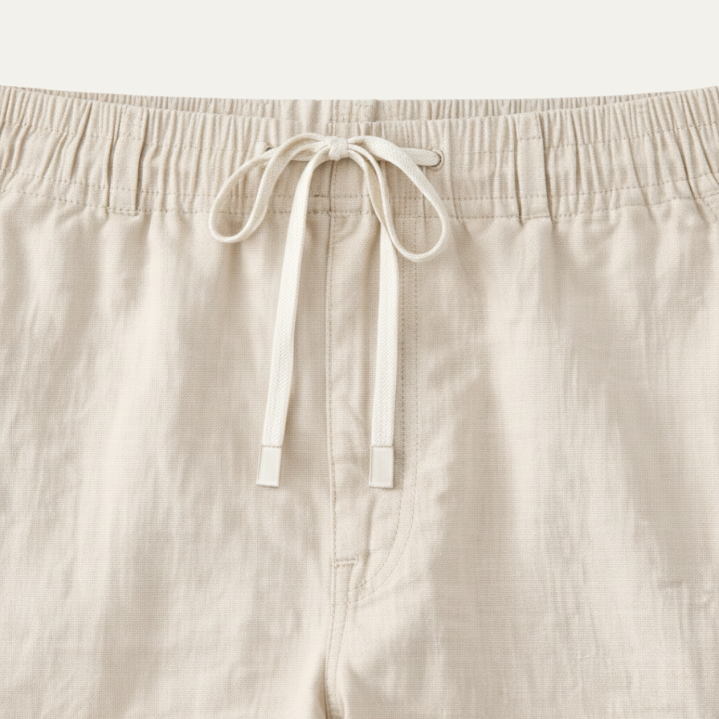 Trousers — view 10