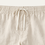 Trousers — view 10