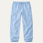 Trousers — view 3