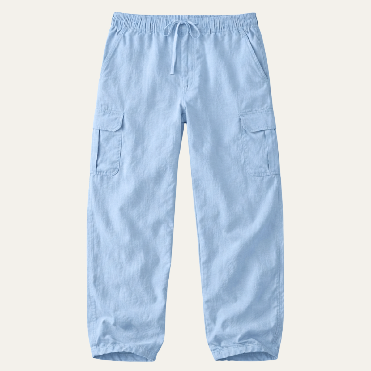 Trousers — view 3