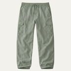 Trousers — view 5