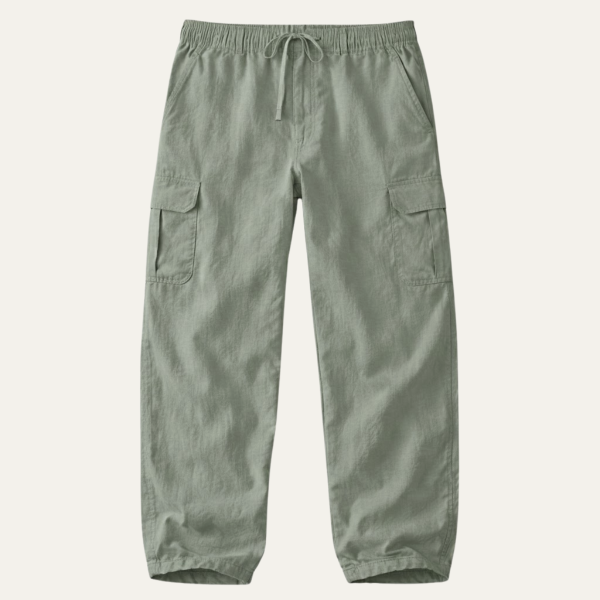 Trousers — view 5