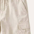 Trousers — view 9
