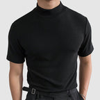 T-Shirts — view 1