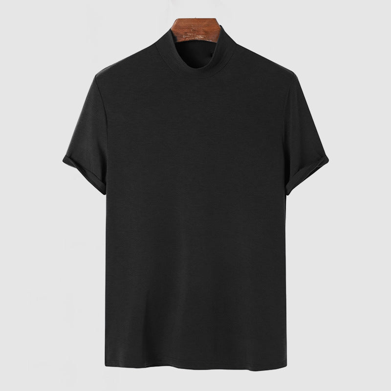T-Shirts — view 2