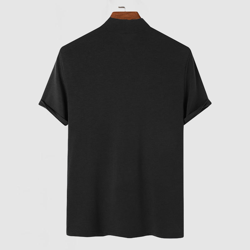 T-Shirts — view 3