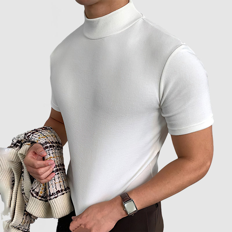 T-Shirts — view 4