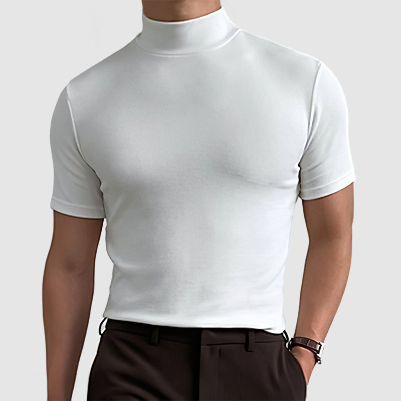 T-Shirts — view 5