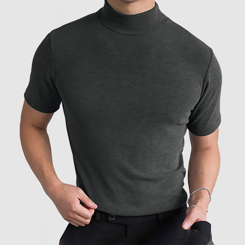 T-Shirts — view 6
