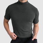 T-Shirts — view 6