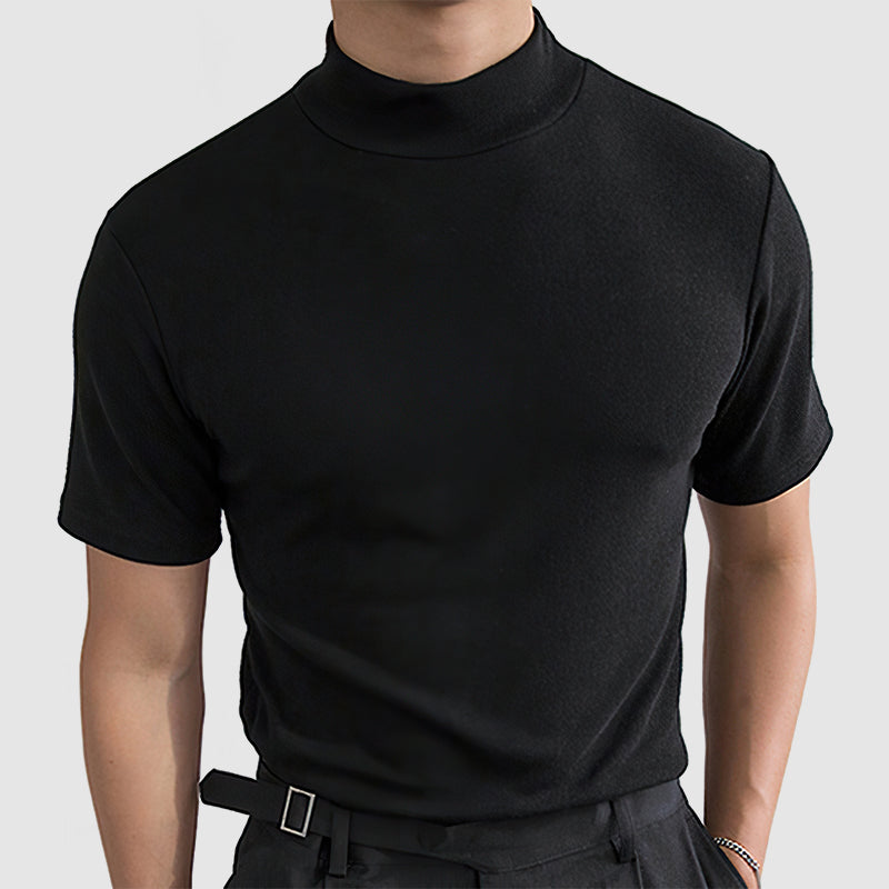 T-Shirts — view 7