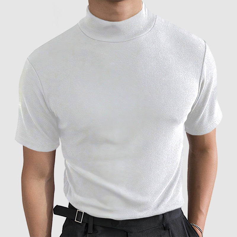 T-Shirts — view 8