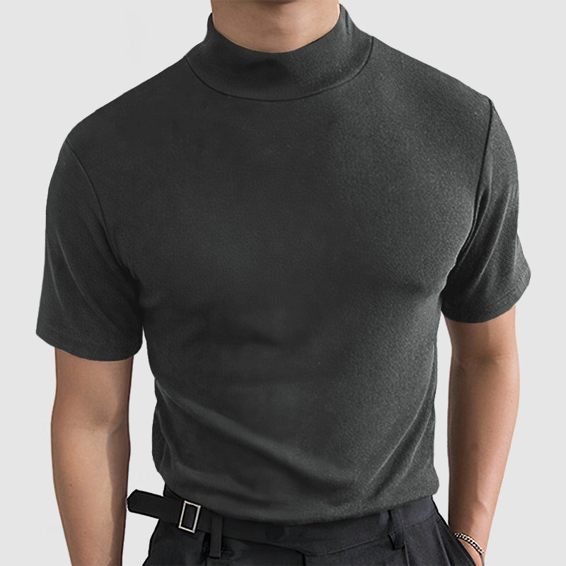 T-Shirts — view 9