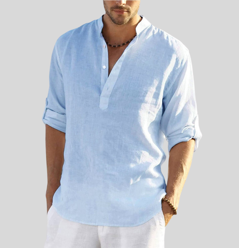 T-Shirts — view 3
