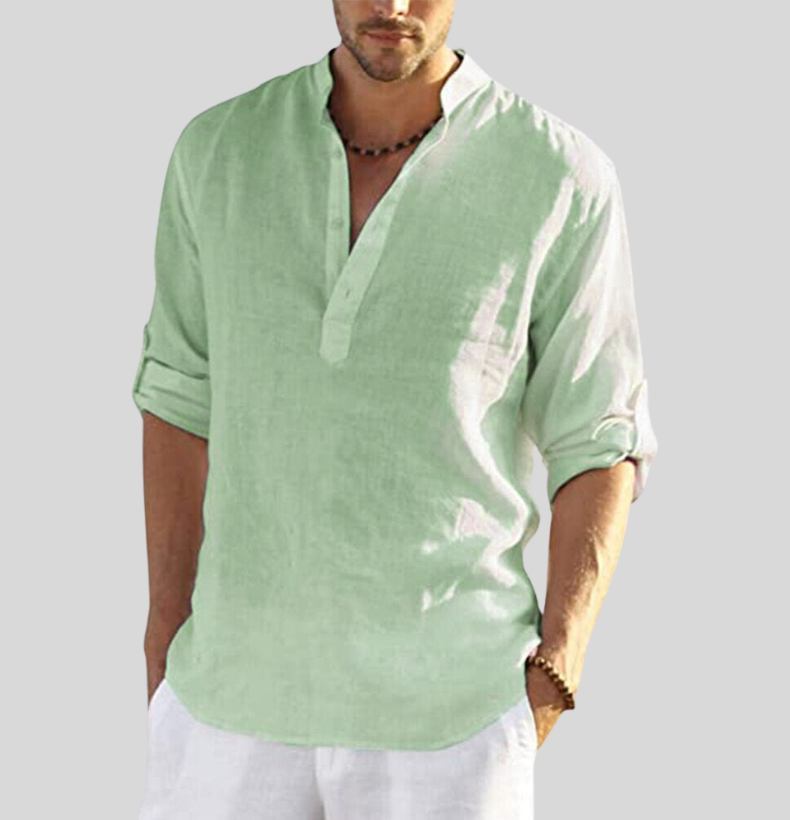 T-Shirts — view 4