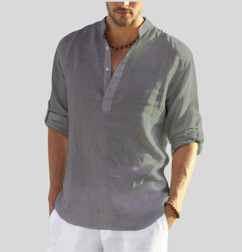 T-Shirts — view 6